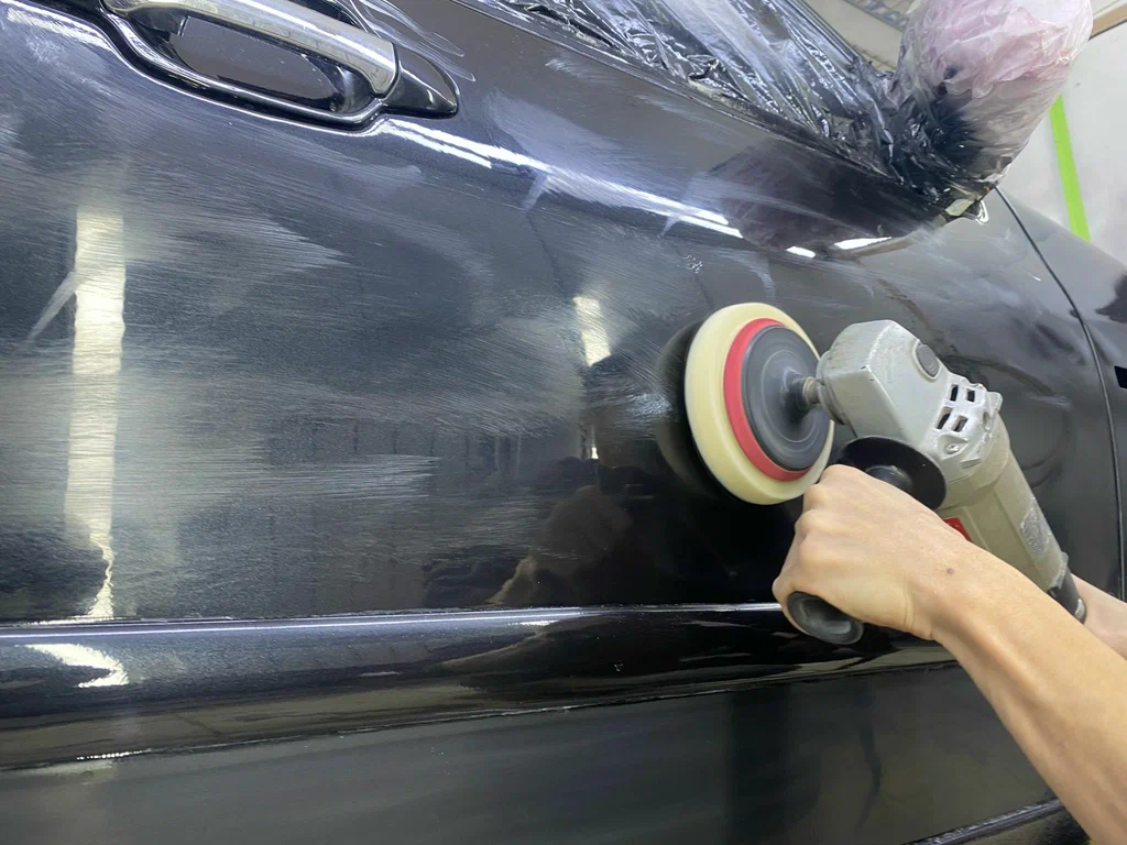 خدمات دیتیلینگ