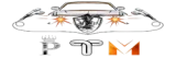 chatgpt image jul 15, 2026, 08 57 39 am